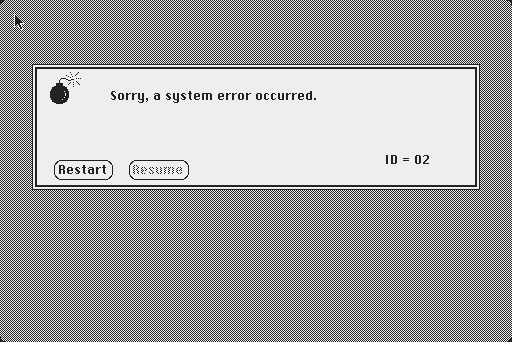 Screenshot for Lode Runner